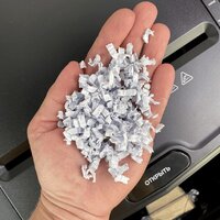 Гелеос АП20-4 Image #7