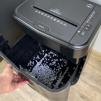 Гелеос АП20-4 Image #9