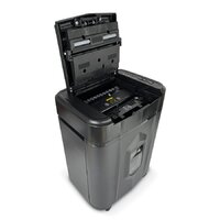 Гелеос АП20-4 Image #3