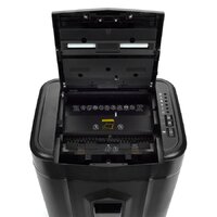 Гелеос АП20-4 Image #4