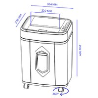 Гелеос АП20-4 Image #10