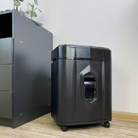 Гелеос АП20-4 Image #2