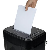 Гелеос АП20-4 Image #5