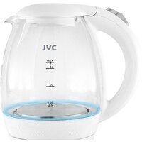 JVC JK-KE1514