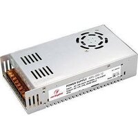 Arlight ARS-400-12 12V 400W IP20 3.3A 026863