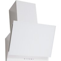 Elikor Рубин S4 50П-700-Э4Д (перламутр)