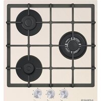 MAUNFELD EGHG.43.33CBG/G Image #1