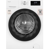 Weissgauff WMD 6148 DC Inverter Steam Image #8