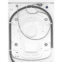 Weissgauff WMD 6148 DC Inverter Steam Image #7