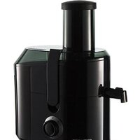 Redmond (Редмонд) RJ-916