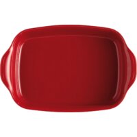 Emile Henry 349650 Image #6