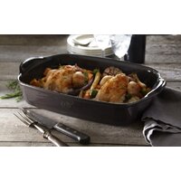 Emile Henry 349650 Image #4