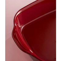 Emile Henry 349650 Image #3