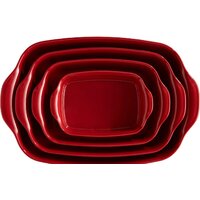 Emile Henry 349650 Image #5