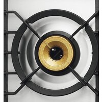 ASKO HG1776SB Image #2