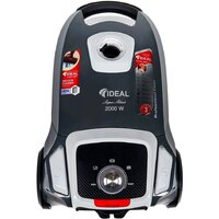 Ideal VC-2000 (темно-серый)