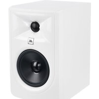 Студийные мониторы