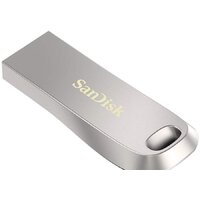 SanDisk Ultra Luxe USB 3.1 128GB SDCZ74-128G-G46 Image #2