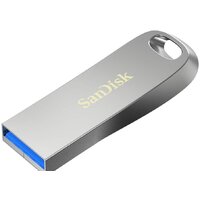 SanDisk Ultra Luxe USB 3.1 128GB SDCZ74-128G-G46 Image #4