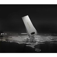 SanDisk Ultra Luxe USB 3.1 128GB SDCZ74-128G-G46 Image #6