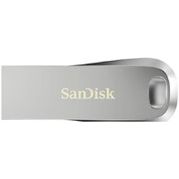 SanDisk Ultra Luxe USB 3.1 128GB SDCZ74-128G-G46