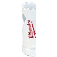 Milwaukee 49560002 Image #1
