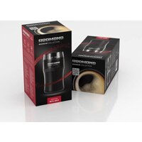 Redmond (Редмонд) RCG-1614 Image #8