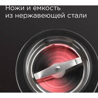 Redmond (Редмонд) RCG-1614 Image #3