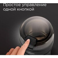 Redmond (Редмонд) RCG-1614 Image #5