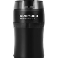 Redmond (Редмонд) RCG-1614