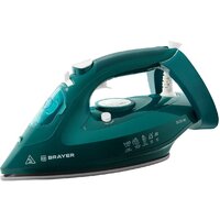Brayer BR4013