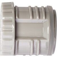 Арктика 102-1000 Green Image #4