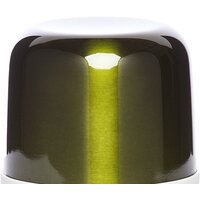 Арктика 102-1000 Green Image #3