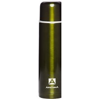 Арктика 102-1000 Green