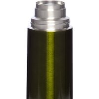 Арктика 102-1000 Green Image #2