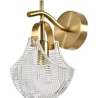 De Markt Конти 488020601