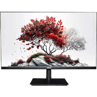 RDW Computers RDW2701K/F00В3100V2A1