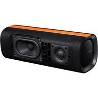 Xiaomi Sound Party MDZ-39-DB (международная версия) Image #4