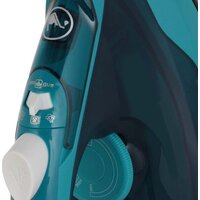 Tefal FV2867E0 Image #9