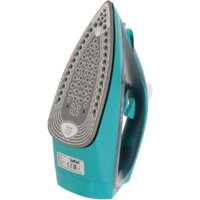 Tefal FV2867E0 Image #7