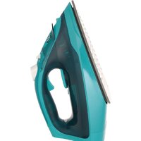 Tefal FV2867E0 Image #4