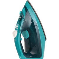 Tefal FV2867E0 Image #5