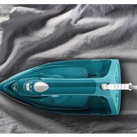 Tefal FV2867E0 Image #12