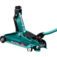 KRAFTOOL Stark 43453-2 2т