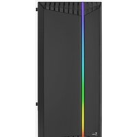 AeroCool Bionic-G-BK-v2 Image #7