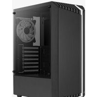 AeroCool Bionic-G-BK-v2 Image #2