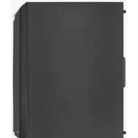 AeroCool Bionic-G-BK-v2 Image #9