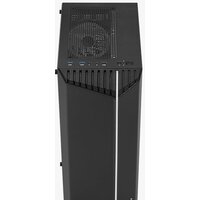 AeroCool Bionic-G-BK-v2 Image #12