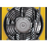 Ballu BHP-M-3 Image #2