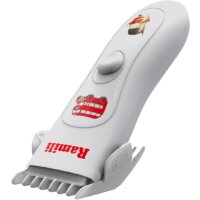 Ramili Baby Hair Clipper BHC350 Image #3